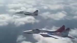 Кукрыниксы -  Кайф