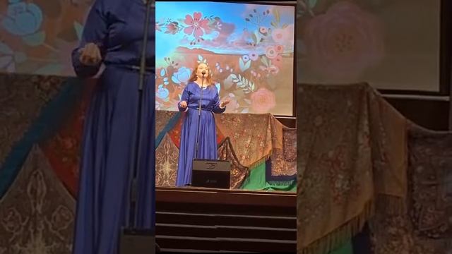 25 марта 2024 г. смотреть онлайн