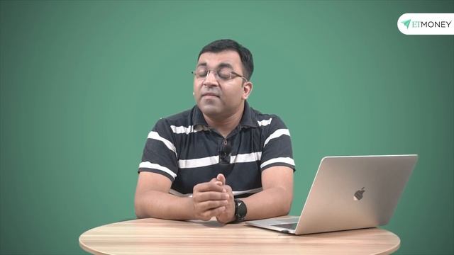 Life Insurance Policies - Different Types | Features | Premiums | How to buy? | ETMONEY смотреть онлайн