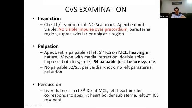 A CASE PRESENTATION COMPETITION FOR DM/ DNB CARDIOLOGY STUDENTS - IPGME&R, Kolkata смотреть онлайн