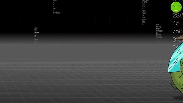 Вся история пути КВ - 44 - Мультики про танки смотреть онлайн