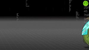 Вся история пути КВ - 44 - Мультики про танки