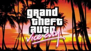 gta vice city music