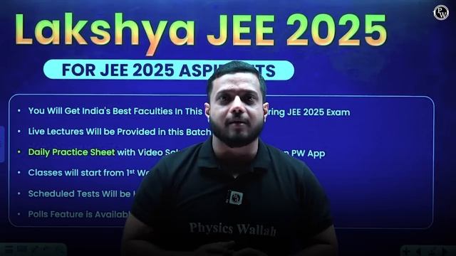 Class 12th - ONLINE VS OFFLINE | JEE मे Selection कहां से होगा? 🤯 смотреть онлайн