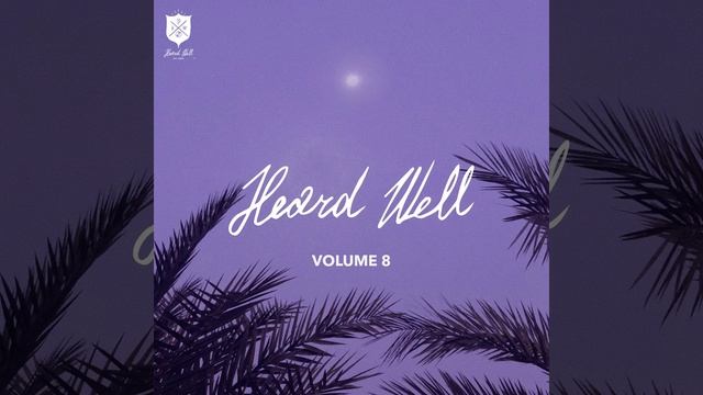 Side X Side смотреть онлайн