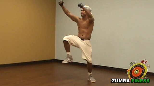 Sexy bam bam ( latino dance ) zumba fitness смотреть онлайн