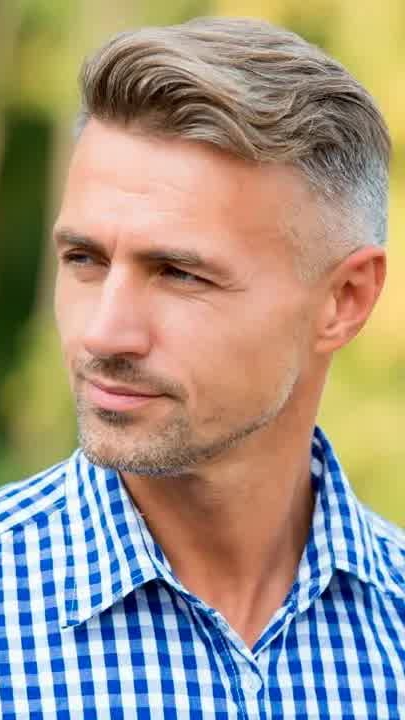 Врач спас девочку, а взглянув на ее маму… смотреть онлайн