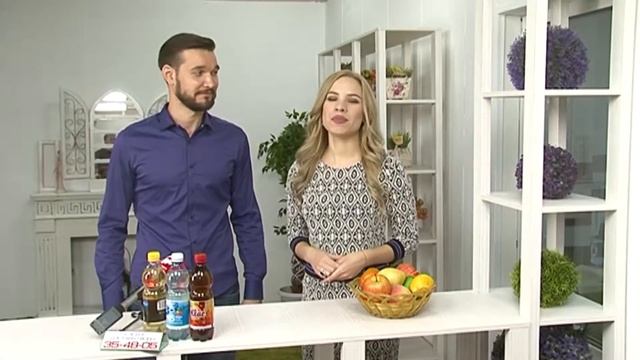 25 Приморский край Кристина Радченко 60 смотреть онлайн