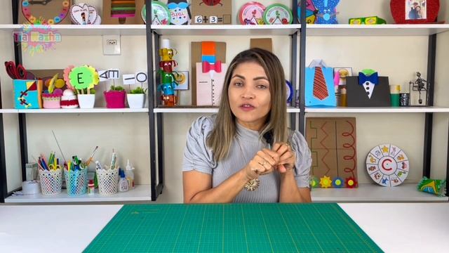 Top Brincadeiras para Crianças de 3 a 4 Anos - Educação Infantil смотреть онлайн