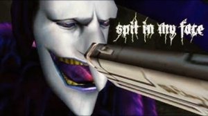 ThxSoMch – SPIT IN MY FACE! 1 Час (1Hour)