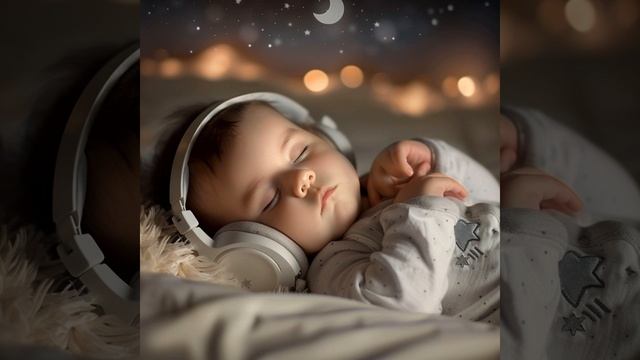 Soothing Flame Baby Rest смотреть онлайн