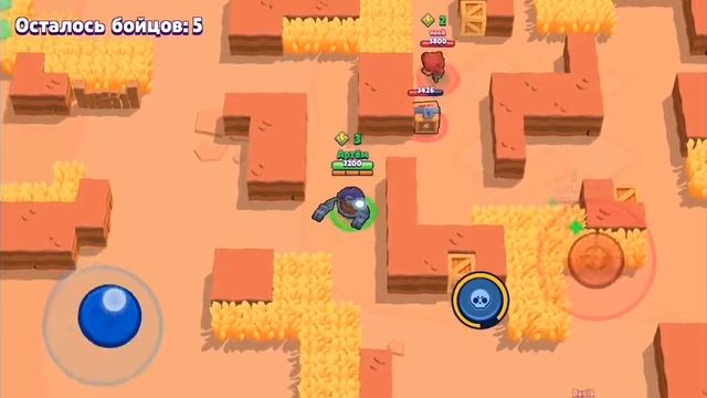 А я крыса смотреть онлайн