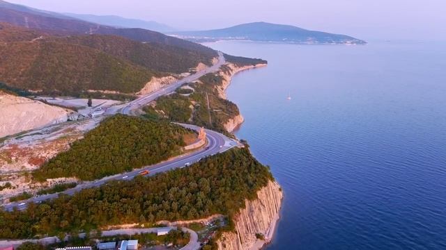 Фильм к 30-летию МСД