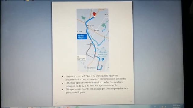 evidencia 4 Brayan Felipe Moreno смотреть онлайн