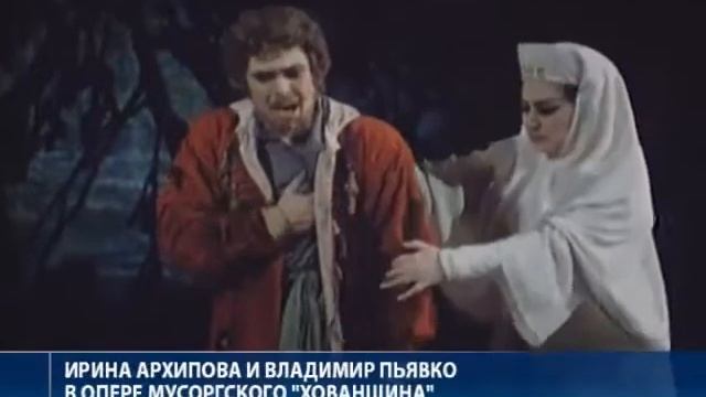 16 октября 2018 г.