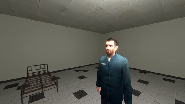 Squid Game Test 3 Final