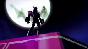 Черепашки-ниндзя | 2 часа лучших боев Майки из 1 и 2 сезонов!   | Nickelodeon Cyrillic