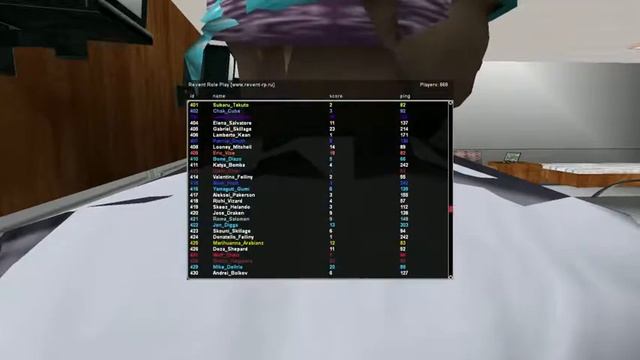 gta sa 2017 06 26 14 11 11 14 смотреть онлайн