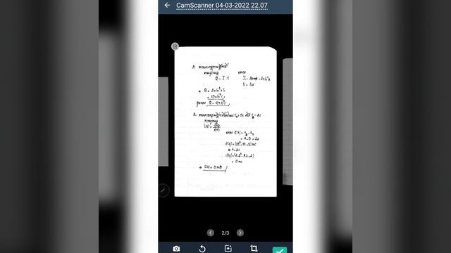 How to Convert JPG to PDF on Phone | របៀបបម្លែងរូបភាពទៅជា File PDF on CamScanner смотреть онлайн