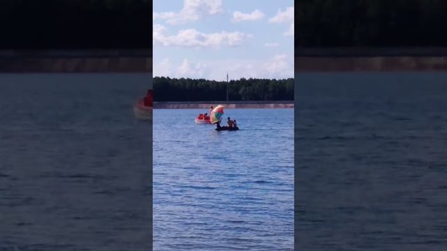 7 февраля 2023 г.