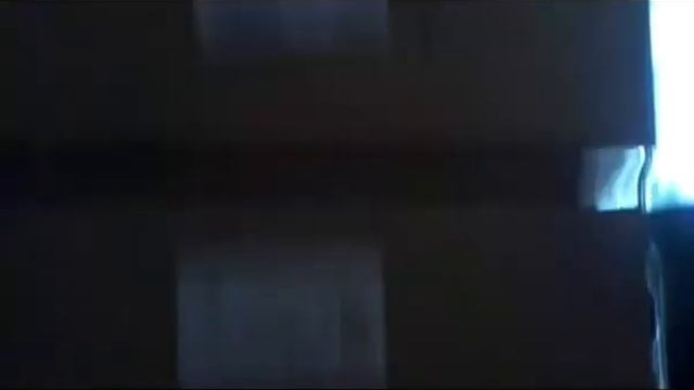 СнабЭлектро 3-ий склад snab-electro.ru смотреть онлайн