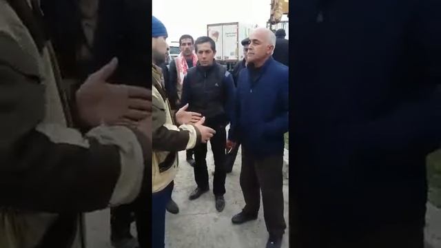 Против Платона смотреть онлайн