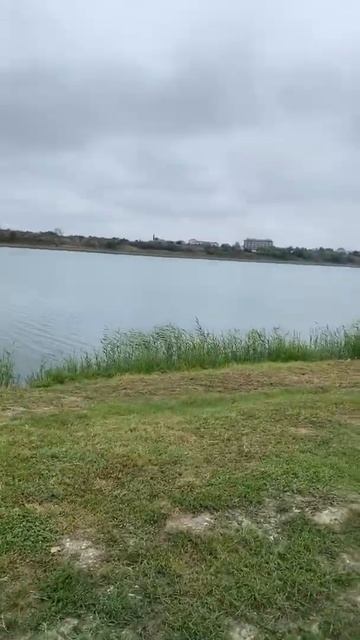 Город Грозный. Утро. Море смотреть онлайн