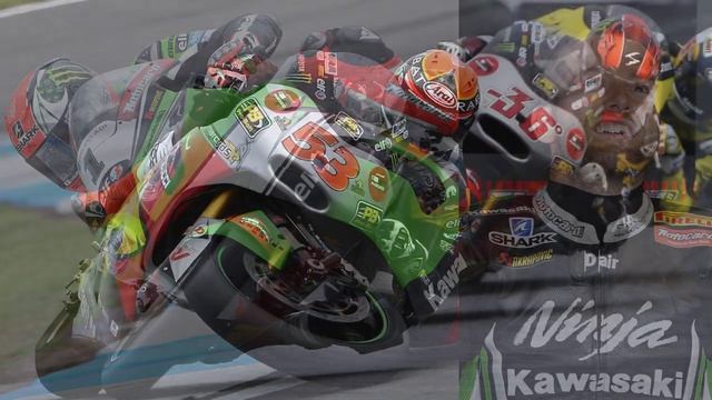 GB Racing смотреть онлайн