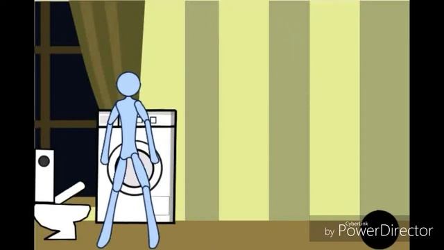 Рыга жалуется белому телефону смотреть онлайн