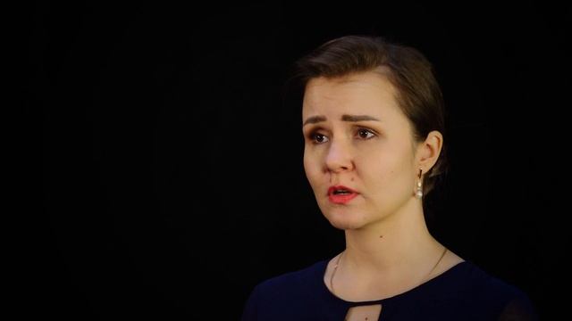 До Дня Победы 52 дня! смотреть онлайн