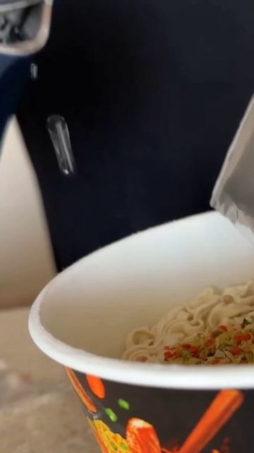 Как  готовить вок за 50 рублей