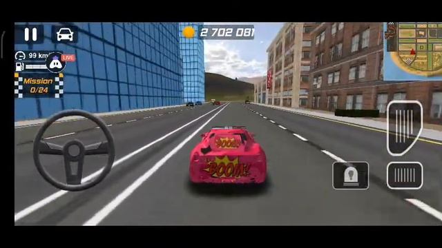 Live🚨Box Full Off Cars😱Rolls Royce Ferrari Lamborgh2ni Lexus Suzuki Daihatsu Buggati Audi#982 смотреть онлайн