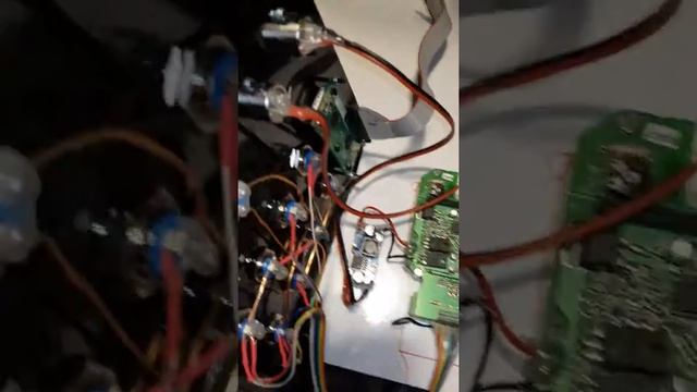 Remote Controller For Fireworks