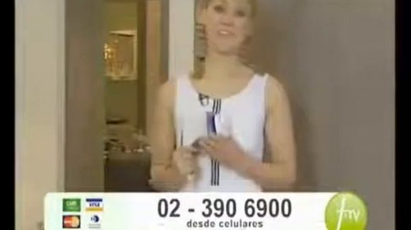 Массажер Relax & Tone-belts_com_ua