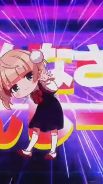 Loli dance #trend Am I the only one who got it in my heart?/ у меня у одного она в сердце попала? смотреть онлайн