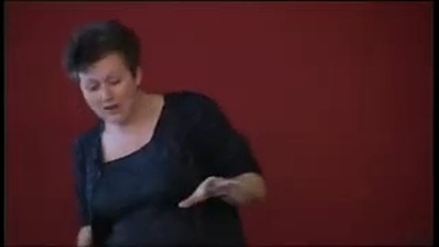 General concepts of cement - Cement production , K. Scrivener, EPFL смотреть онлайн