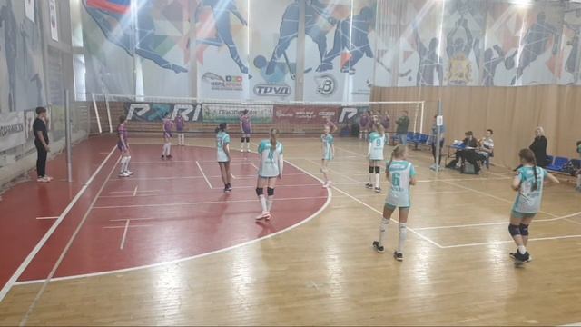 Виктория - СЕВМАШ смотреть онлайн