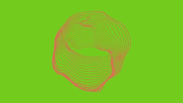 Зелёный экран Анимация 2022 года смотреть онлайн