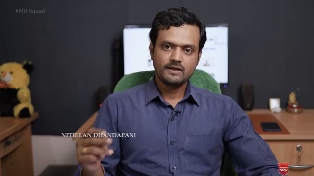 21 Goddess Tara Manthiram For Human Life Wealth And Success | Nithilan Dhandapani | Tamil