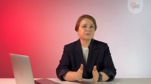 Особенности применения технологии «перевернутый класс» на занятиях в СПО