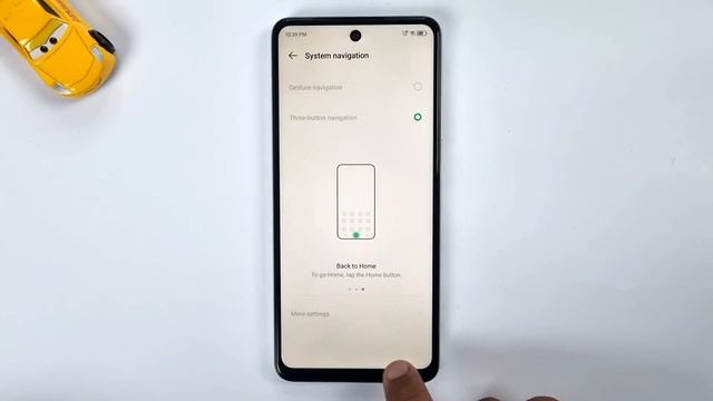Infinix Smart 8 Plus Top 5 Best/Hidden Features - Tips And Tricks