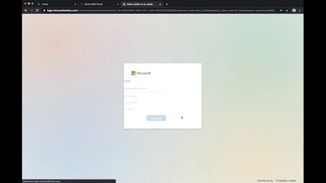 Correo comunidad UNAM y Office MAC смотреть онлайн