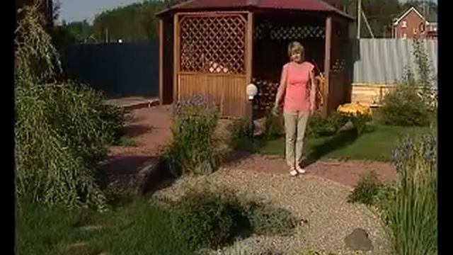 зона отдыха смотреть онлайн