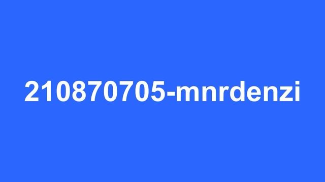 VideoPad Activation Code смотреть онлайн