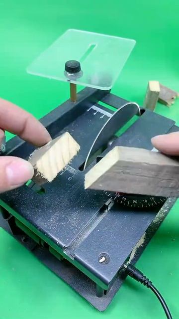 Mini Machine DIY | How to build mini machine at home | DIY Tool смотреть онлайн