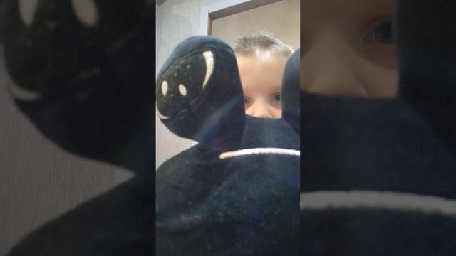 1000015915.mp4 смотреть онлайн