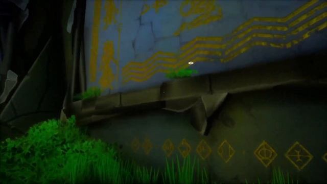 • Call of the Sea • МЫ РЫБЫ? ▶ смотреть онлайн