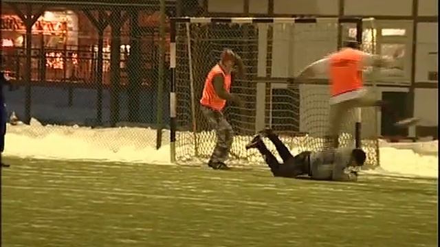 Альфа Тревел смотреть онлайн