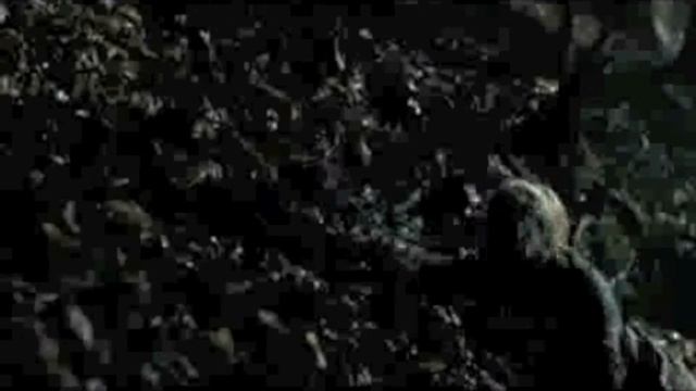 ❤ Moon Slaves ❤ - Forwood Fanfiction смотреть онлайн