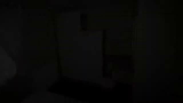 Stacaravan/chalet te koop: CHALET VICTORY FAIRHAVEN 35/12/2 смотреть онлайн